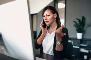 Read more about the article The Five Hallmarks of Executive Leadership