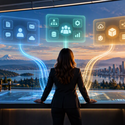Choosing the Right Microsoft AI Tools for What You’re Actually Building